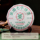 Чай Prefect Deji Ancient Tree 88 Зеленый 7542 Raw Tea 2018 Классический специальный чай Пуэр Raw Tea 100 г/пирожное mini 2
