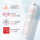 Avene genuine Active Spring Conditioning Spray Большой спрей 300 мл Увлажняющий успокаивающий лосьон-тоник для женщин mini 2