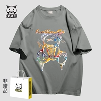 G6393 Grey