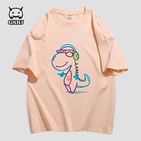 G6404 Pink