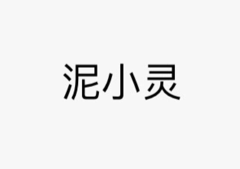 泥小灵数码