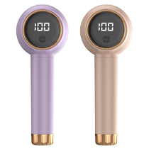Hair ball trimmer shaving device clothes removal hair ball artifact hair remover home rechargeable shaving ball machine 2670