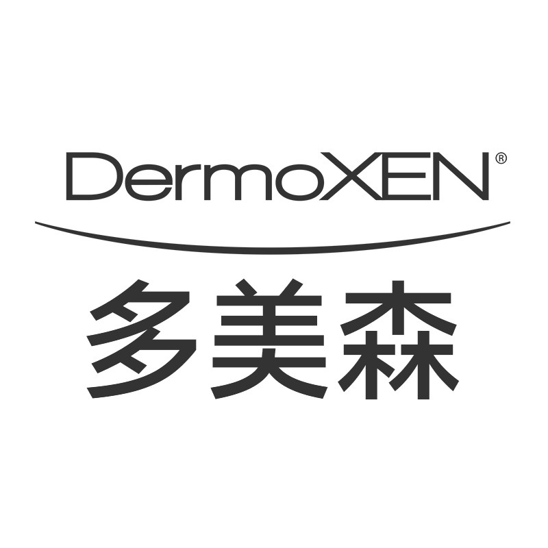 DermoXEN华源海外专卖店