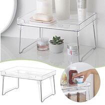 Roll up Dish Drying Rack over The Sink Kitchen Small