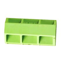 Simple Scribing Tool For Woodworking Woodworking Marker