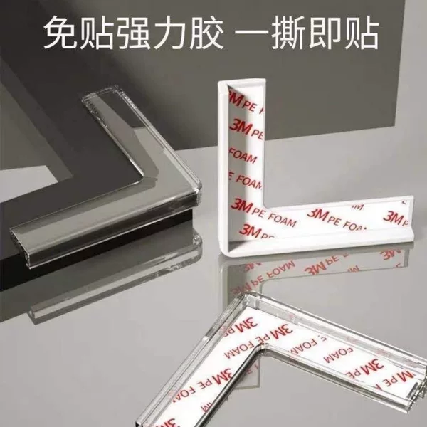 Товары от 艾瑞百货