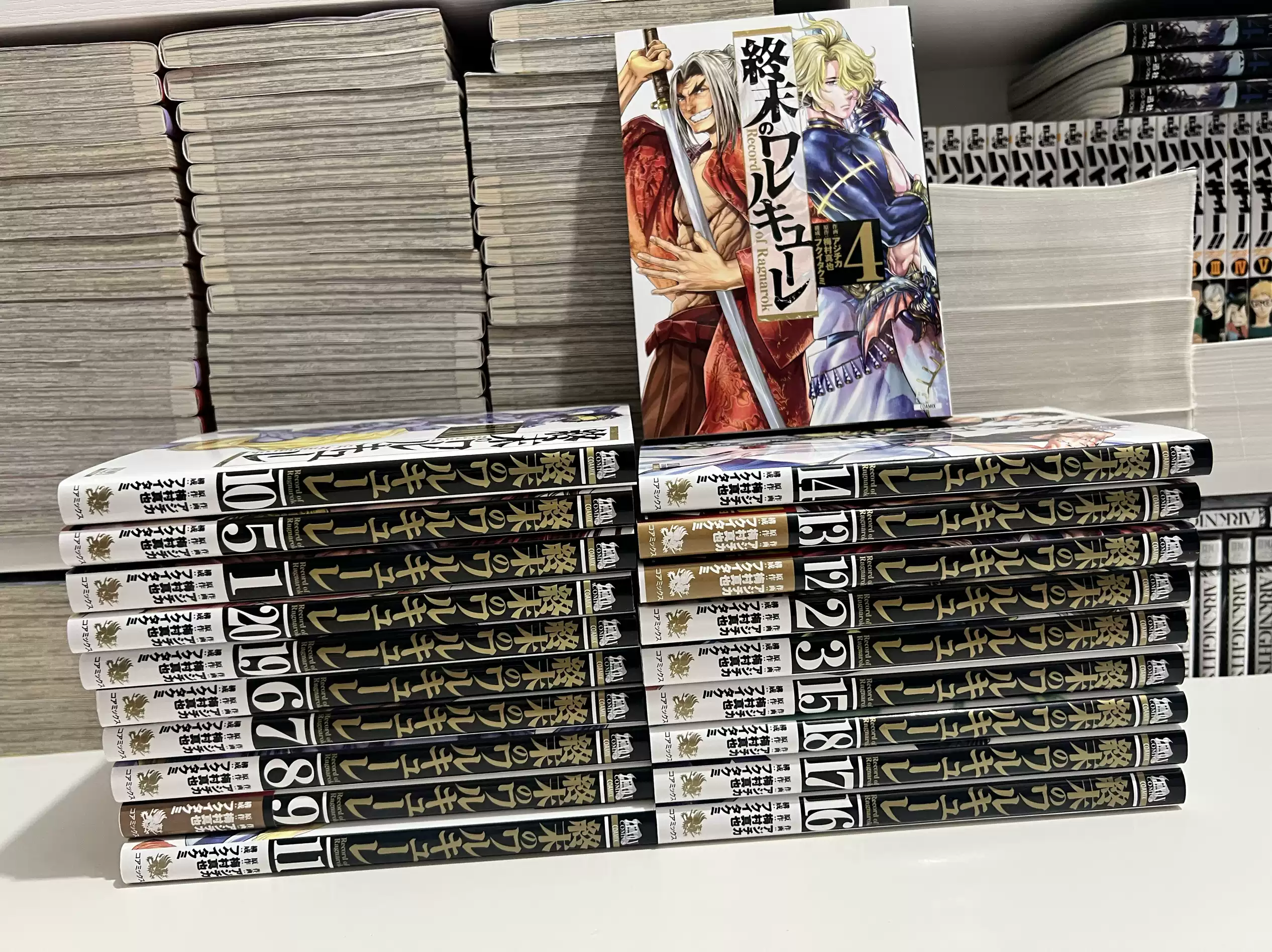 日版訂◇全新◇無法逃離的背叛Phosphor◇全13卷◇小田切瑩漫畫S