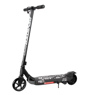 Revster electric clearance scooter