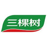 品牌正品涂料企业店