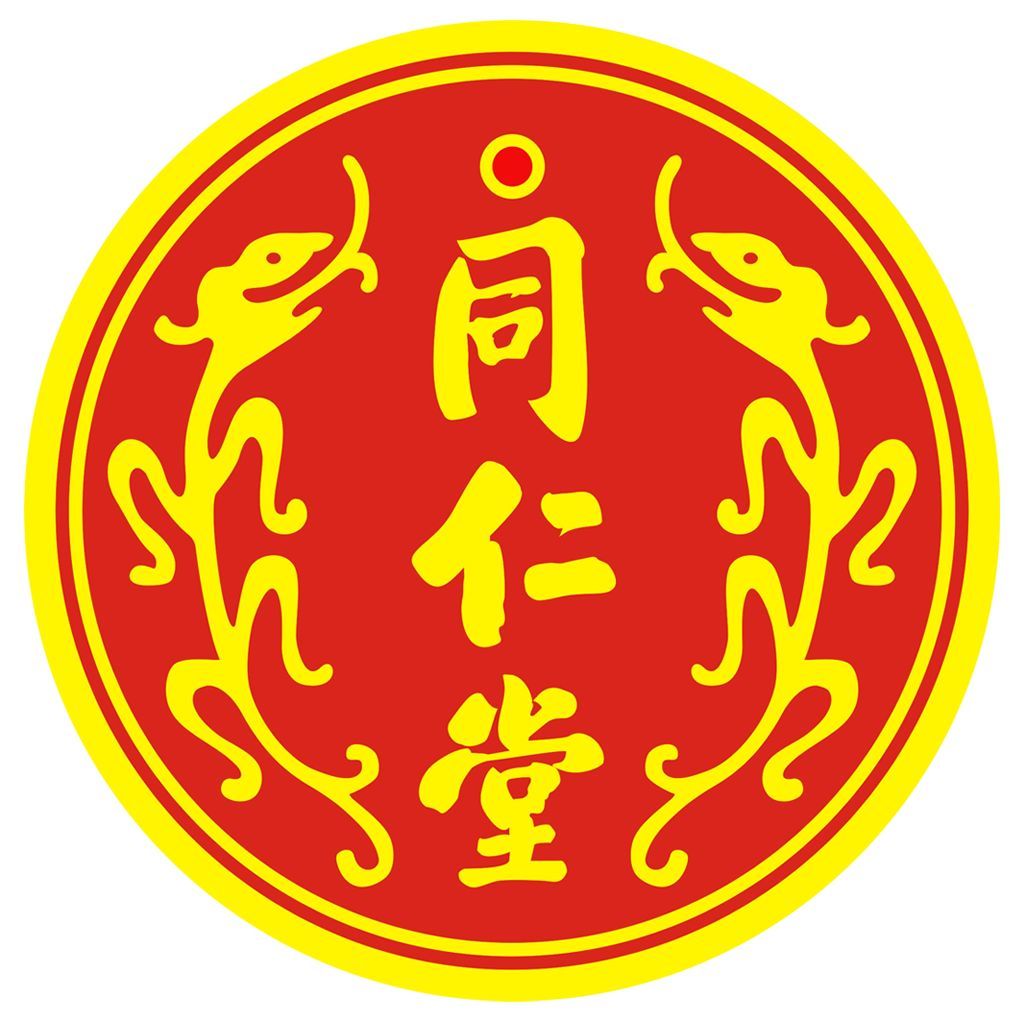 同仁大健康企业连锁店