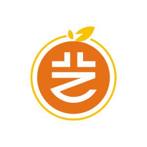 橙艺优品