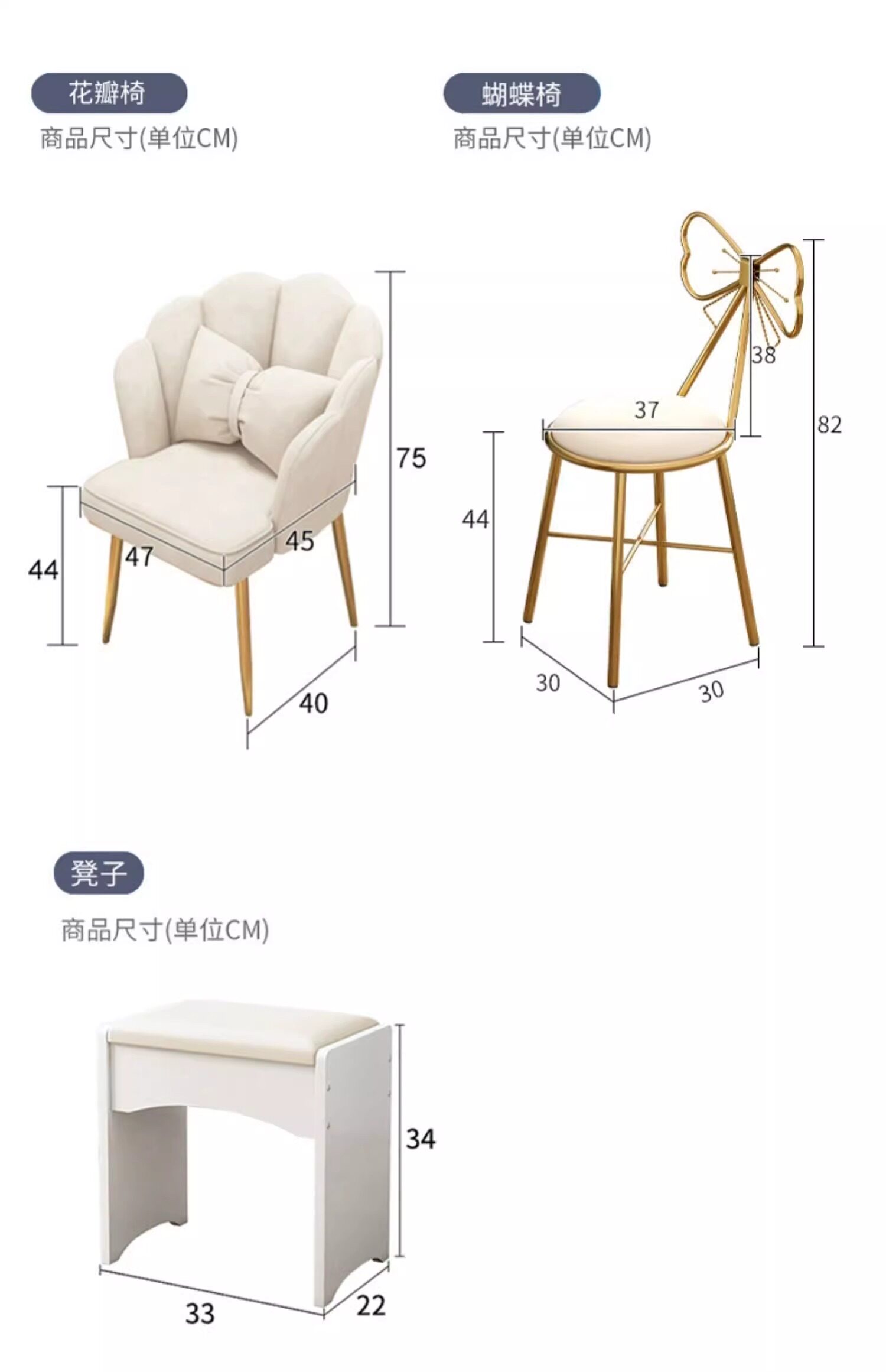 Комод спальня современный простой континентальный Главная спальня составить стол небольшой составить башня хранение кабинет тело соус стол 