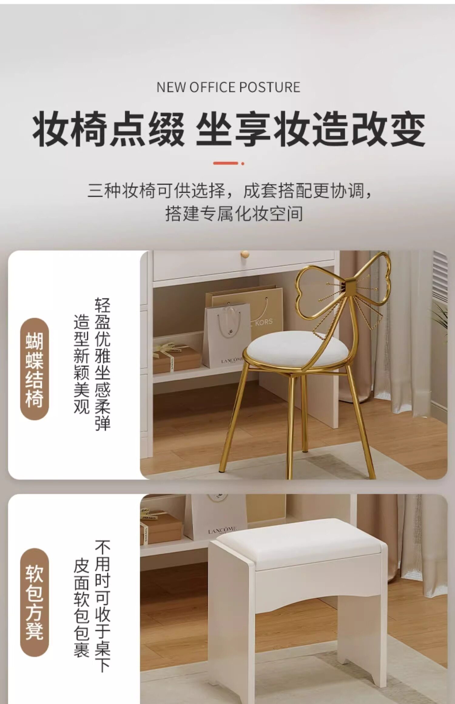 Комод спальня современный простой континентальный Главная спальня составить стол небольшой составить башня хранение кабинет тело соус стол 