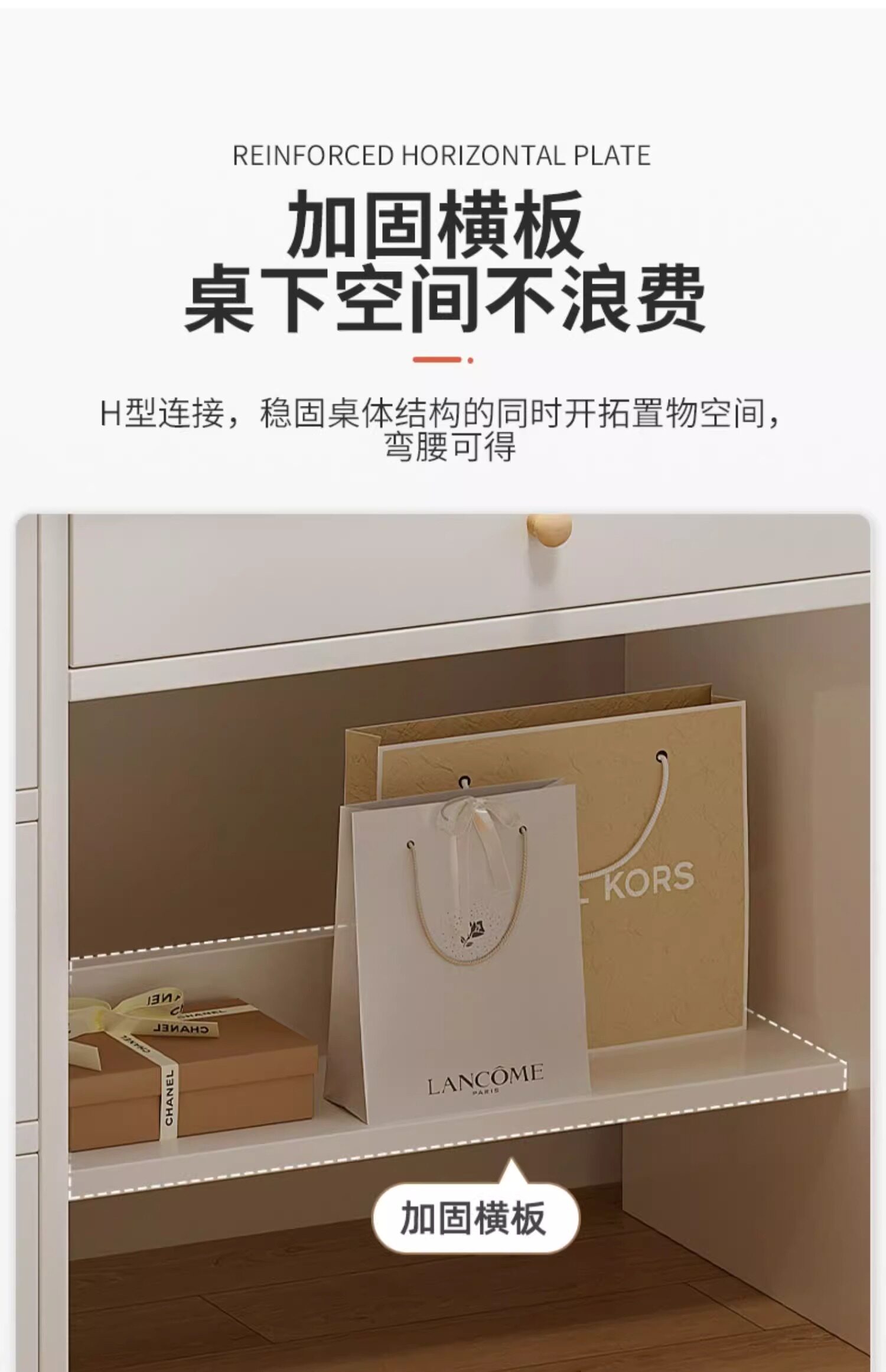 Комод спальня современный простой континентальный Главная спальня составить стол небольшой составить башня хранение кабинет тело соус стол 