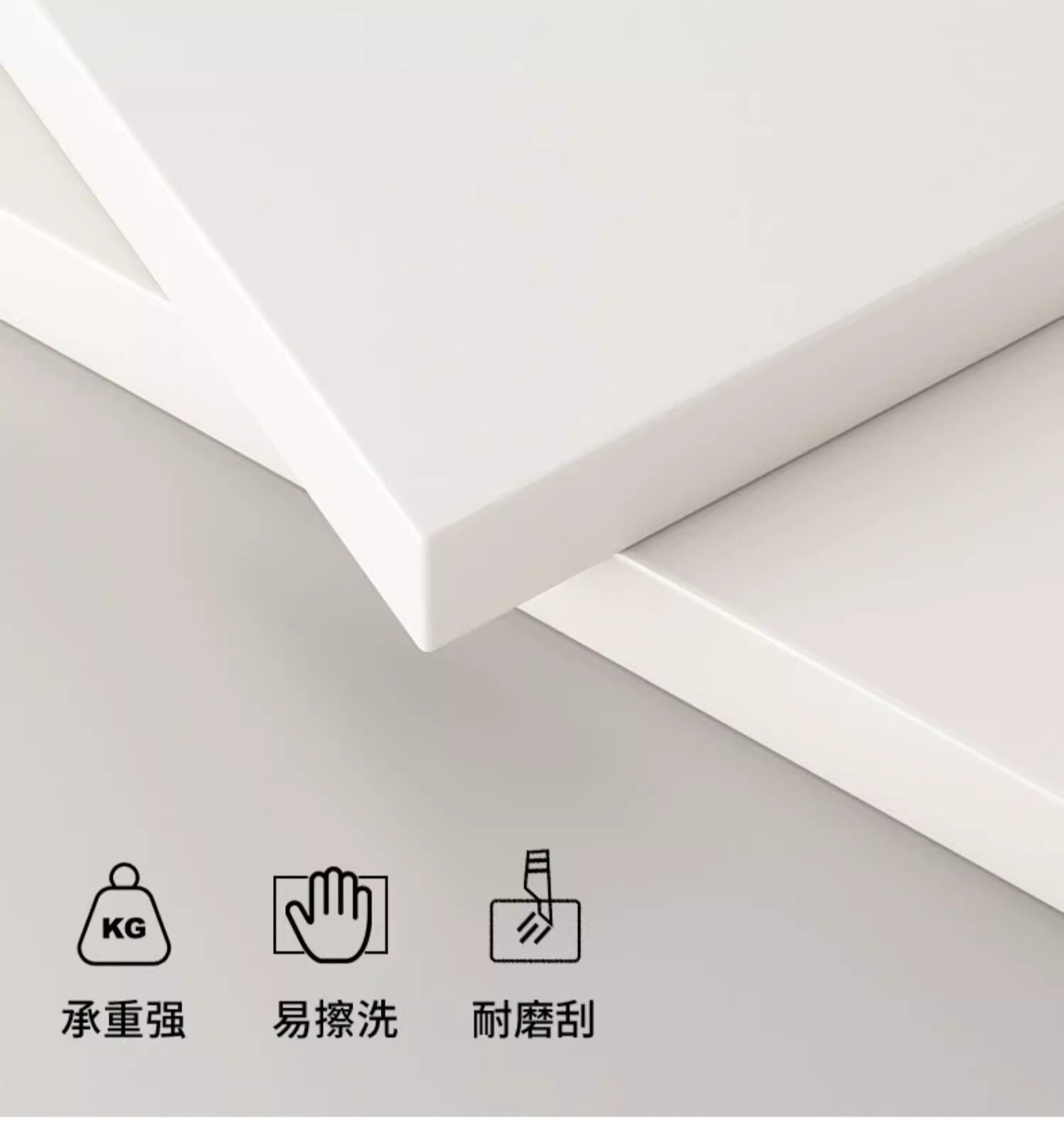 Комод спальня современный простой континентальный Главная спальня составить стол небольшой составить башня хранение кабинет тело соус стол 