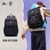 Anta Owen fitness large capacity backpack