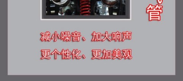 Phiên bản giới hạn Lớn Mars ATV Bốn bánh Fender / Trục truyền động khác biệt Xe thể thao bãi biển Motlon xe honda mini