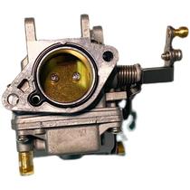 Yamaha two-stroke 30-horsepower outboard carburetor Yum Hangkai and other general-purpose and durable models new and good atomization