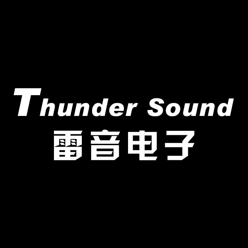 雷音电子数码店