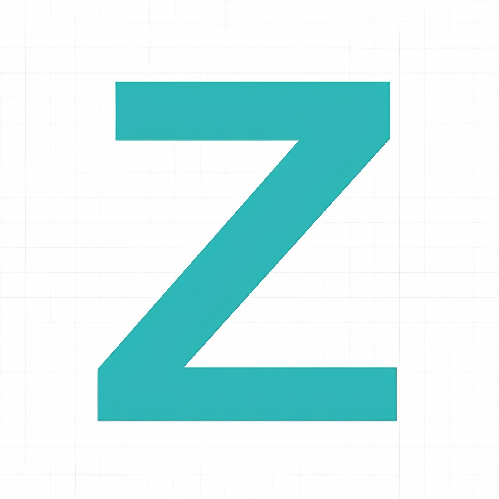 IT ZARA正品折扣店