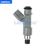 Suitable for Toyota ReizGRX13 GS20 3GRFE5 GRFE injector R2010-201 3