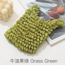 Reducible Magic Shrinkable Shopper Bag Multifunctional Large Capacity Resistance Bag Portable Compressed Package