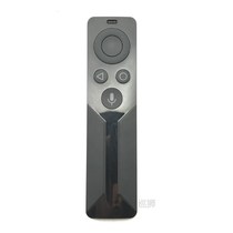 Remote Control For NVIDIA SHIELD 4K HDR ANDROID TV Original