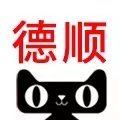 徳顺旗舰店