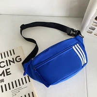 Основная картинка маленькая синяя