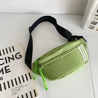 Основная картинка маленькая, зеленая.