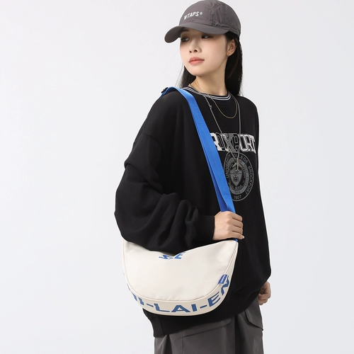 Tide, ремешок для сумки для отдыха, сумка через плечо для воды, вместительная и большая сумка на одно плечо