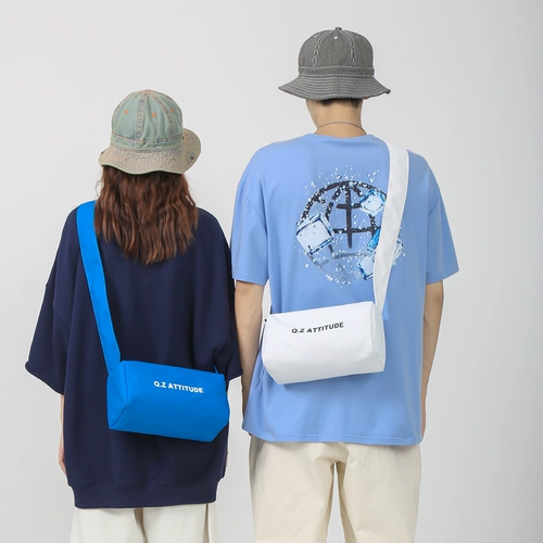 Спортивная сумка на одно плечо, водонепроницаемая сумка для спортзала, универсальная сумка через плечо, рюкзак