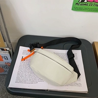 Маленький, кремовый, белый