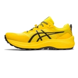 Asics Gel-Trabuco 11 Легкие гелевые кроссовки для бездорожья 1011b605 750
