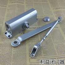 Interest card LIYI Fireproof Door Closed-door LY3W Stainless Steel Door Office Closed-door can load bearing 85KG