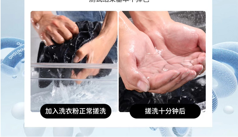  巴序 