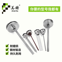 Meitema nail gun original factory needle 413J 422J 1010F 1013J 425K 440K firing pin accessories