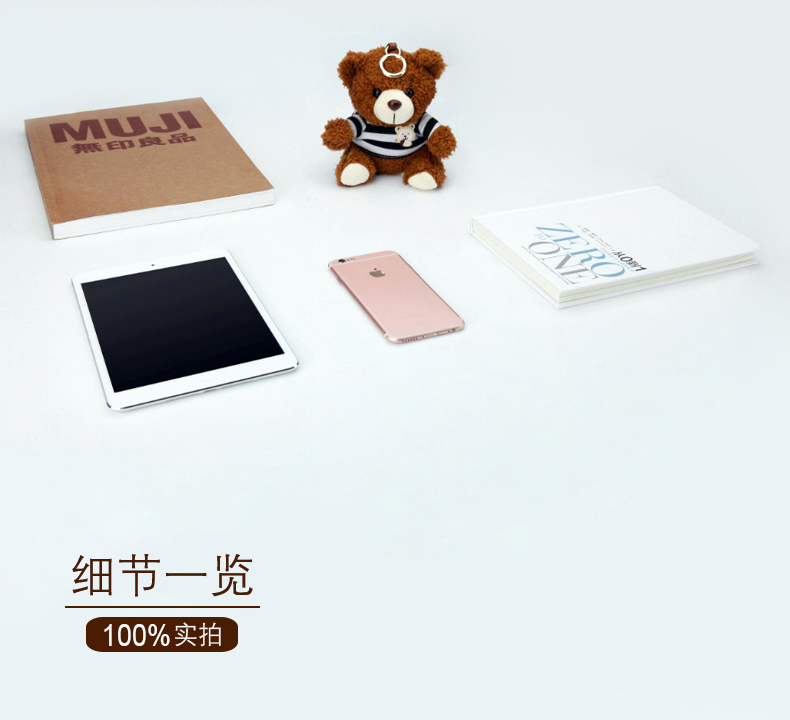 Dễ thương gấu GFM phí năng lượng kho báu 10.000 mA của Apple iphonex gấu con búp bê hoạt hình sang trọng điện thoại di động 8 6/7 Siêu Meng nữ đặc biệt sáng tạo - Ngân hàng điện thoại di động sạc dự phòng không dây xiaomi