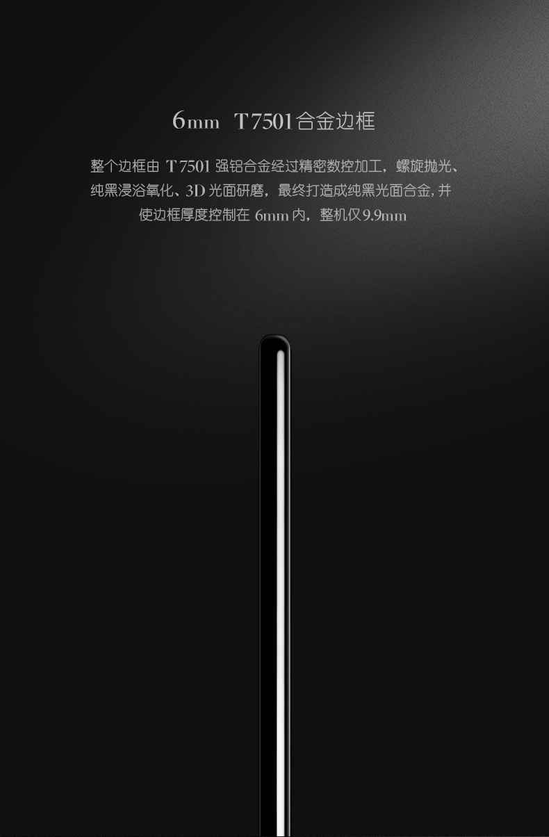 GFM10000 mAh Apple 7 sạc kho báu siêu mỏng di động nhỏ gọn nhỏ điện thoại di động polymer 6 chuyên dụng 6 s