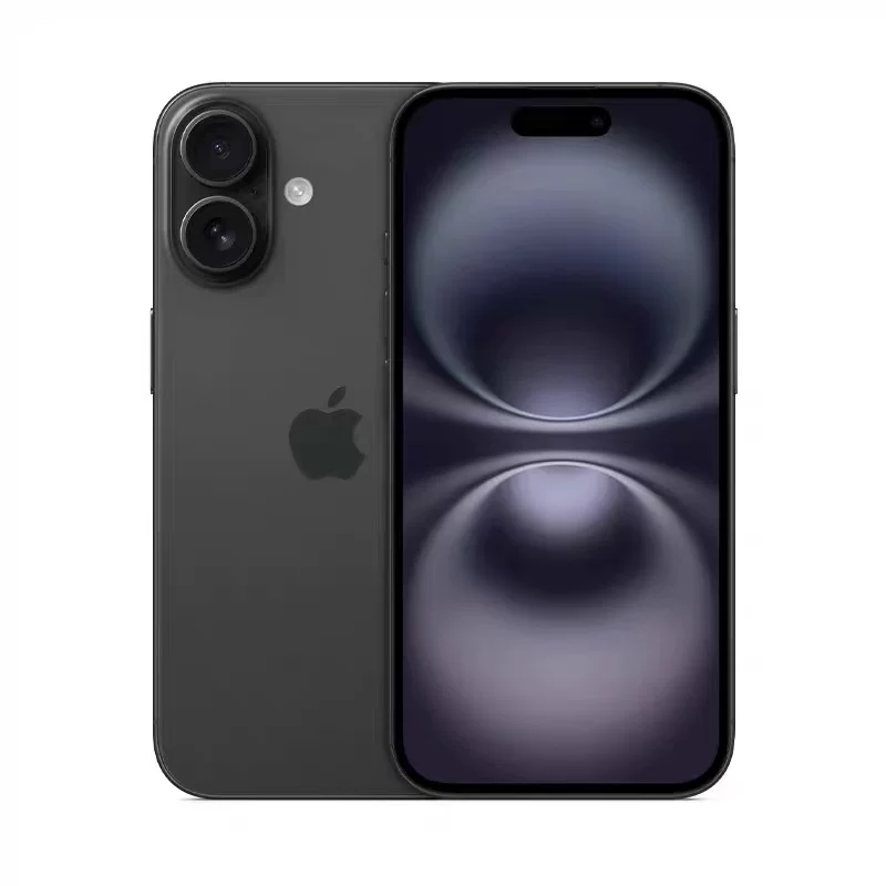 Apple iPhone 15, мобильный телефон, iphone, функция поддержки всех сетевых стандартов связи, 5G