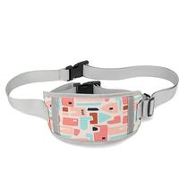 Electric safety belt for childrens motorcycles double straps baby battery car child riding straps front and rear seat belts to prevent falls