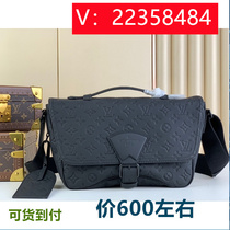 ))tangkuo) tassel candy color mint green graffiti mommy bag travel bag computer bag waist bag 36767