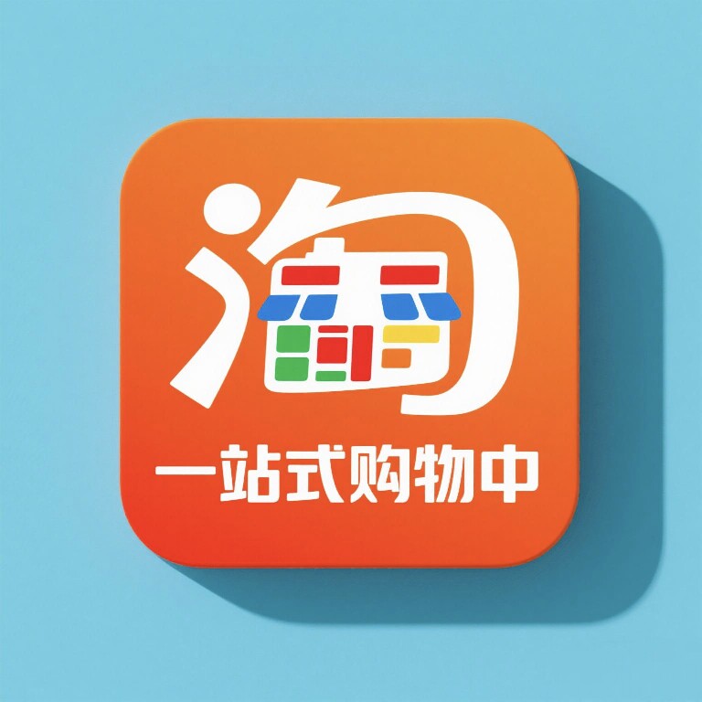 一站式购物中