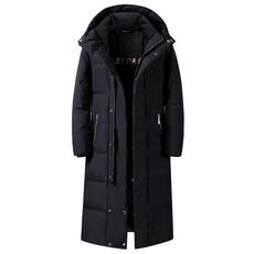 cnc加工/铣床 2021 winter down coat men