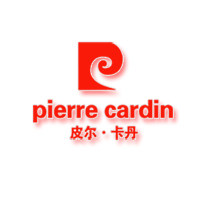 国际名牌男装店1的LOGO