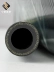 Ống cao su bọc vải, ống đen, ống thủy lực, ống chịu dầu, ống bện, ống nước chịu nhiệt độ cao, ống dầu cao áp ống dầu thủy lực 1 2 Ống thủy lực