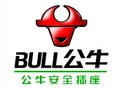 中国留旅直销店