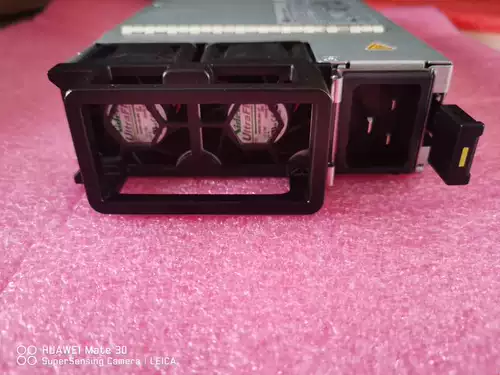 Huawei EPW3000-12A 12V 240A Платиновая эффективность 3000 Вт Серверная питание