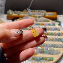 Regular discount buyout price for soda crackers