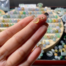 18k discount buyout price